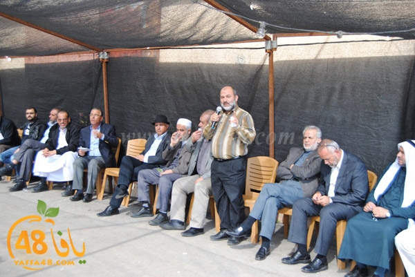 ejtema3 lagna motaba3asj (8).JPG